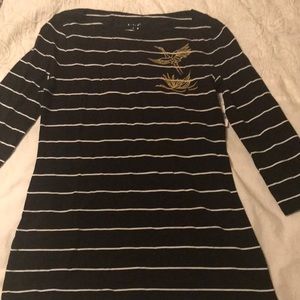 Adorable Long Sleeve